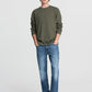 Man Sweater 3-5
