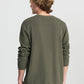 Man Sweater 3-5