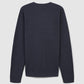 Man Sweater 3-5