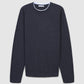 Man Sweater 3-5