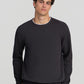 Man Sweater 3-5