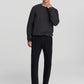 Man Sweater 3-5