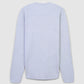 Man Sweater 3-5