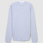 Man Sweater 3-5