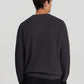 Man Sweater 3-5