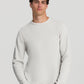 Man Sweater 3-5