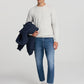 Man Sweater 3-5