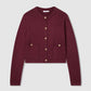 Woman Sweater 3-5