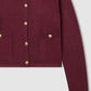 Woman Sweater 3-5