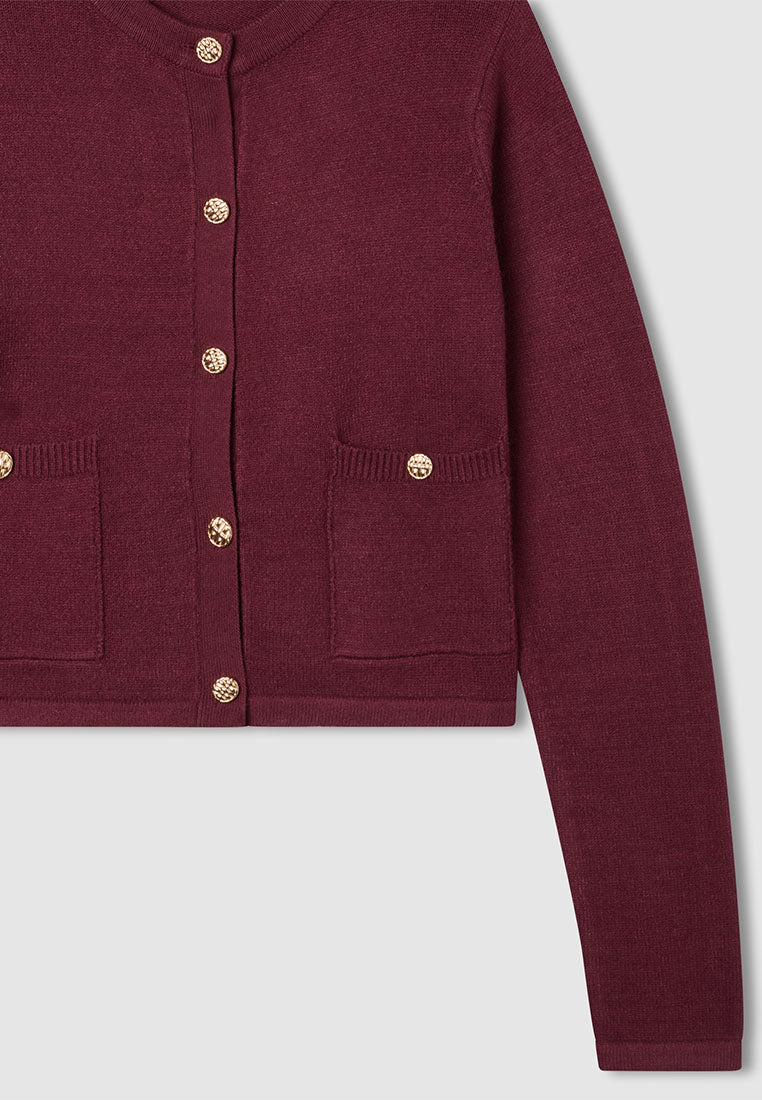 Woman Sweater 3-5