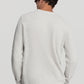 Man Sweater 3-5
