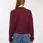 Woman Sweater 3-5