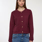 Woman Sweater 3-5