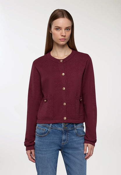 Woman Sweater 3-5