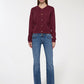 Woman Sweater 3-5