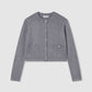 Woman Sweater 3-5