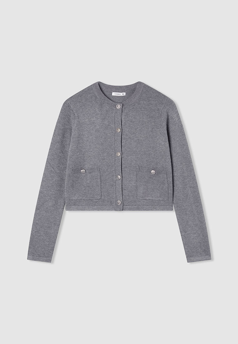 Woman Sweater 3-5