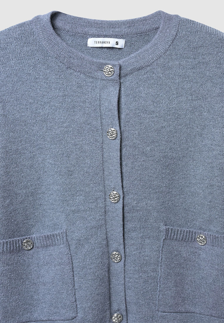 Woman Sweater 3-5