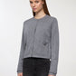 Woman Sweater 3-5