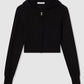 Woman Sweater 3-5