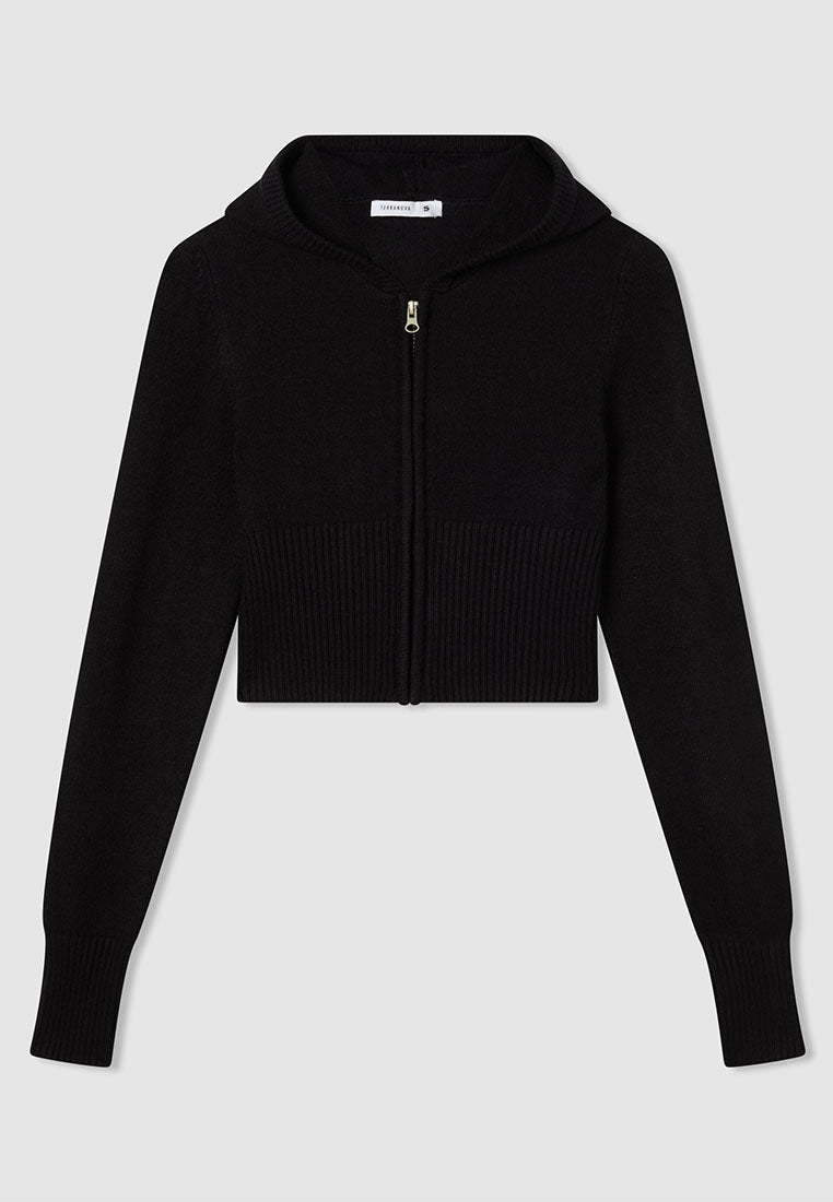 Woman Sweater 3-5