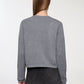 Woman Sweater 3-5