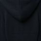 Woman Sweater 3-5