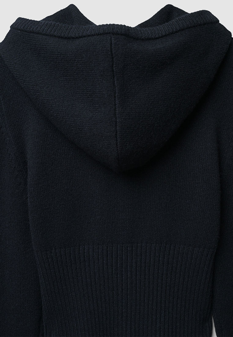 Woman Sweater 3-5