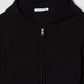 Woman Sweater 3-5