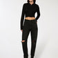 Woman Sweater 3-5