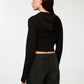 Woman Sweater 3-5