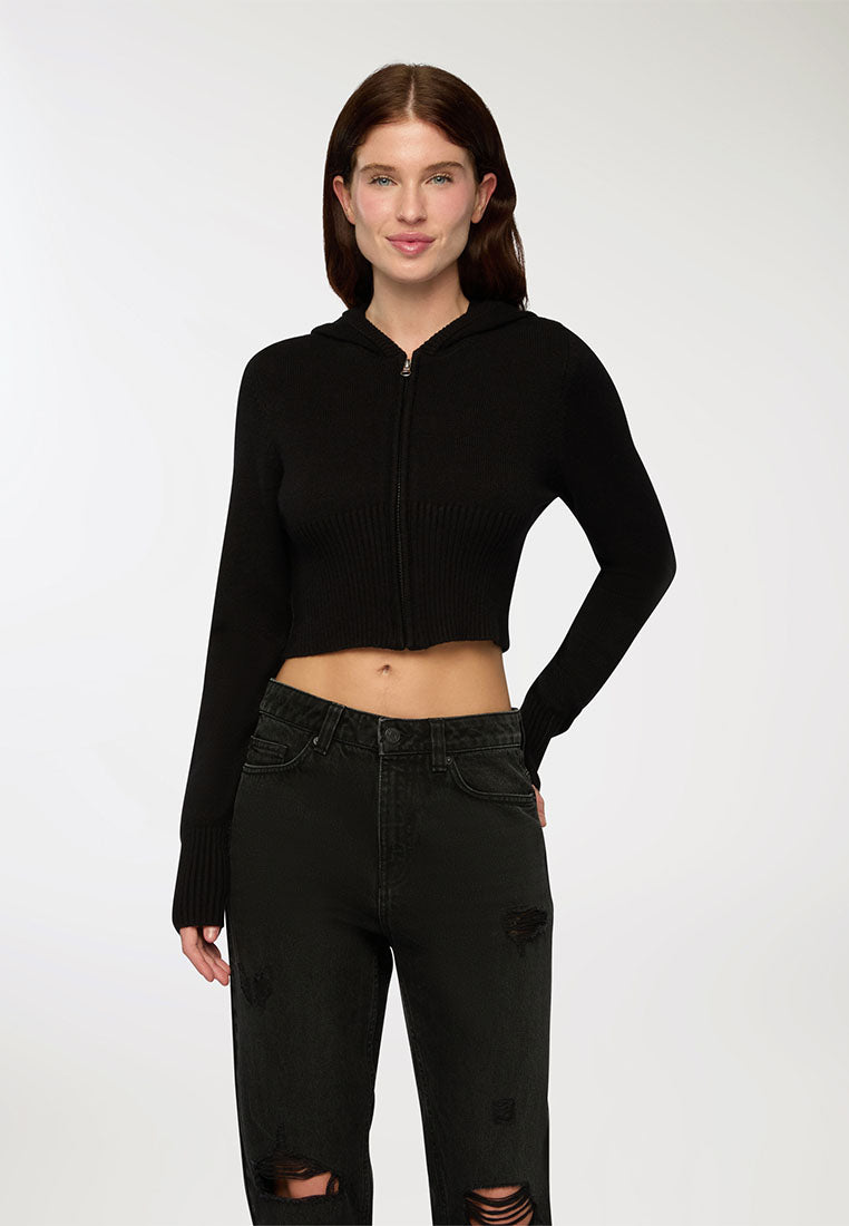 Woman Sweater 3-5