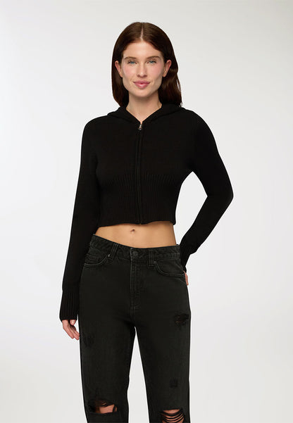 Woman Sweater 3-5