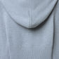 Woman Sweater 3-5