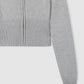 Woman Sweater 3-5