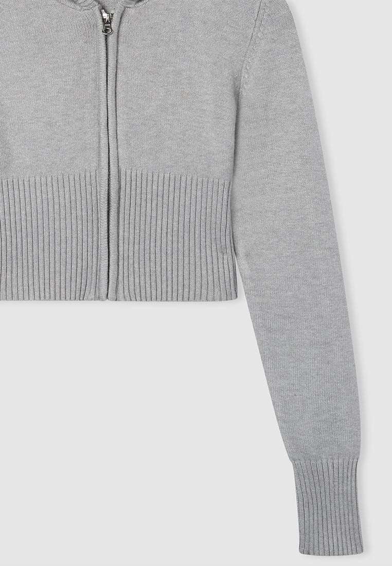 Woman Sweater 3-5