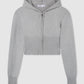 Woman Sweater 3-5