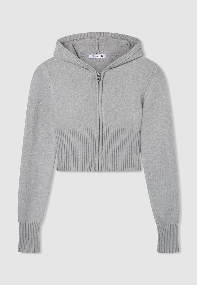Woman Sweater 3-5