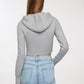 Woman Sweater 3-5