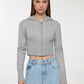 Woman Sweater 3-5