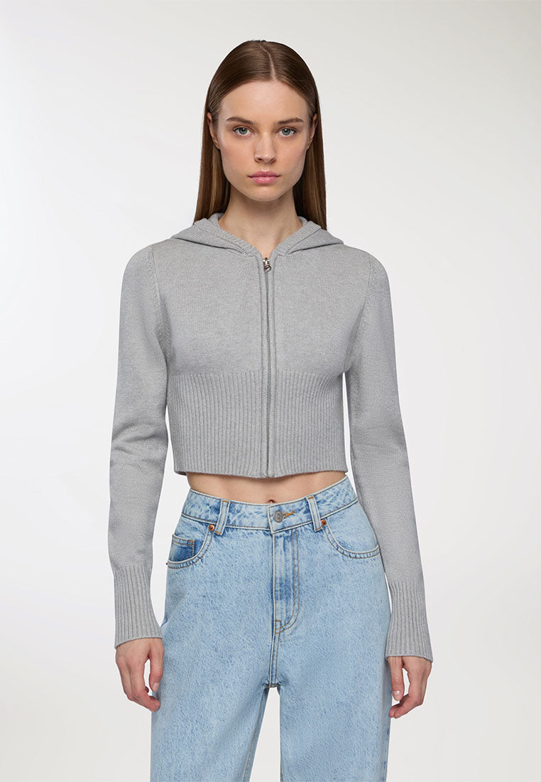 Woman Sweater 3-5