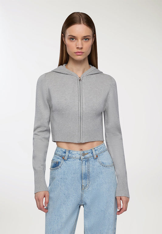 Woman Sweater 3-5