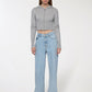 Woman Sweater 3-5