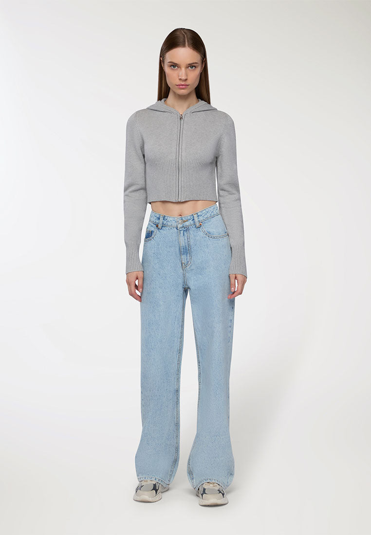 Woman Sweater 3-5