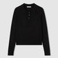 Woman Sweater 3-5