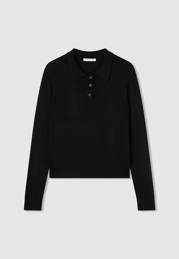 Woman Sweater 3-5
