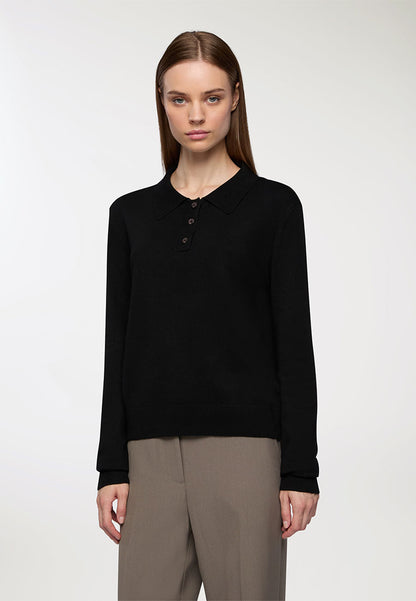 Woman Sweater 3-5