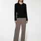 Woman Sweater 3-5