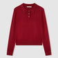Woman Sweater 3-5