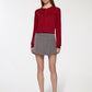 Woman Sweater 3-5